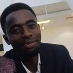 Edson Wilson - @eddywillsontz - Instagram