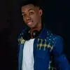 Gods will Etuk - @eddywills01 - TikTok