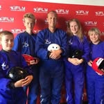 Julian Ambrose - @gaby_eddy_wills_dad - Instagram