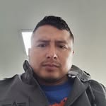 Ql Eddy Will's - @william.06ql - Instagram