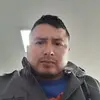 Ql Eddy Will's - @ql.eddy.wills - TikTok