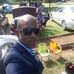 Wills Eddy - Facebook