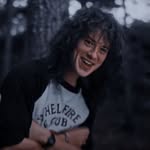 Eddie Winchester🎸 - @hyper.winchester - Instagram