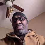 Eddie Winchester - @eddiewinchester9 - Instagram