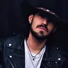 eddie.winchester38 - @eddie.winchester.38 - TikTok