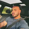 eddie.winchester - @eddie.winchester87 - TikTok