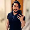 Eddy - @eddy_winchester - TikTok