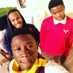 Eddy Winchester007 - @eddy_winchester_007 - Instagram