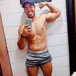 Eddy Winchester - Facebook