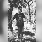 Eddy winchester - @edgar_winchester - Instagram