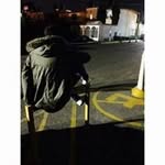 Eddy Winchester - @winchestereddy - Instagram