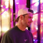 Eddy Winchester - Facebook