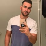 Eddy Winchester - @winchester.eddy - Instagram