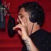 Eddy Winchester - @eddywinchestermusic - TikTok
