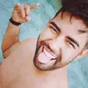Eddy winchester - @eddywinchester6 - TikTok