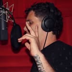 Eddy Winchester - @eddywinchestermusic - Instagram
