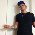 Eddy Winchester - @illmusic.site - Instagram