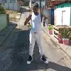 Eddy Winchester - @eddy.winchester7 - TikTok