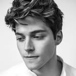 Eddy Winchester Stark - @eddywinchester.stark - Instagram