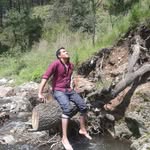@eddywinchester - @pepemore25 - Instagram
