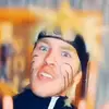 eddywinchester 💪 - @eddywinchester1_fanboy - TikTok