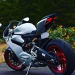 Edson santos - @eddy_winchester_ - Instagram