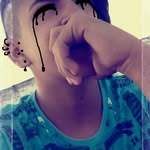 Jose Eddyh Winchester da silva - @eddyhwinchester666.6 - Instagram