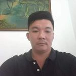 Asen Lie - @eddy.wongso83 - Instagram