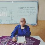 eddy wongso - @wongso.eddy - Instagram