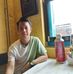 Eddy Wongso - Facebook