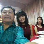 eddy_wongso - @eddy_wongso8649 - Instagram