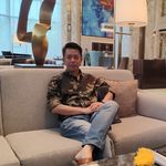 eddy wongso - @wongso_eddy - Instagram