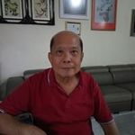 Eddy Wongso - @eddy.wongso - Instagram