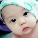 Eddy Wongso - @wongsoe - Instagram
