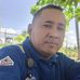 Eddy Wongsodikromo - Facebook