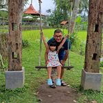 Eddy Wongsosusilo - @wongsosusiloeddy - Instagram