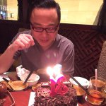 EWong - @eddy_wongso - Instagram