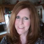 Diana Eddy Woods - @diana.e.woods - Instagram