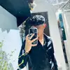 🔥Edddy_Woods_Barber🔥 - @eddy_woods_barber - TikTok
