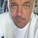 Eddie Woods - @eddie.woods.31521 - Instagram