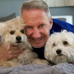 Eddie Woods - @eddiewooden001 - Instagram