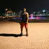 Eddy Irish Woods - @eddy_irish - TikTok
