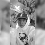 Eddy Woods - @eddy_woods_clean - Instagram