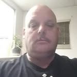 Eddy Woods - @eddywoods66 - Instagram