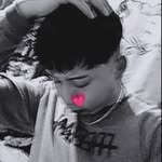 Eddy Wood's - @eduardojimenez2508 - Instagram