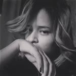 Eddy Woods - @bettanw00ds - Instagram