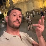 Eddy Woods - @eddy_w5050 - Instagram
