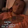 Eddy Woods - @floridaboy_069 - TikTok