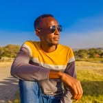 Eddy Woods - @woodseddy - Instagram