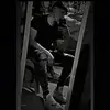 Eddy Wood's - @eddywoods_107 - TikTok